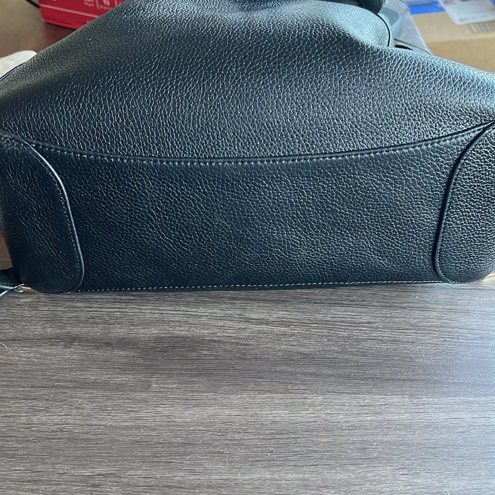Authentic Kate Spade  Backpack, Excellent Condition! - Picture 9 of 15